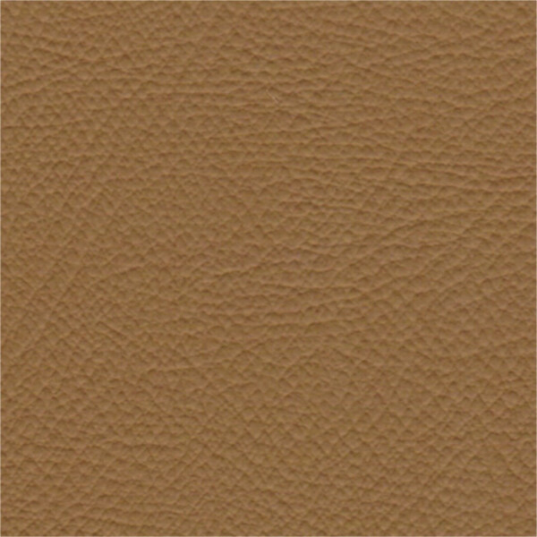 beige 3427