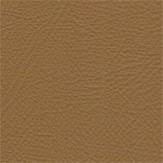 beige 3427