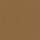 beige 3427