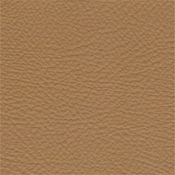 sandbeige 3465