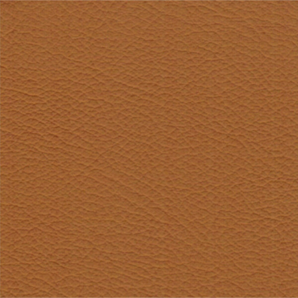 safrangelb 3607