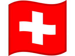 Schweiz