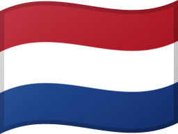 Niederlande