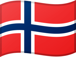 Norwegen