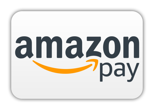 Amazon Payment